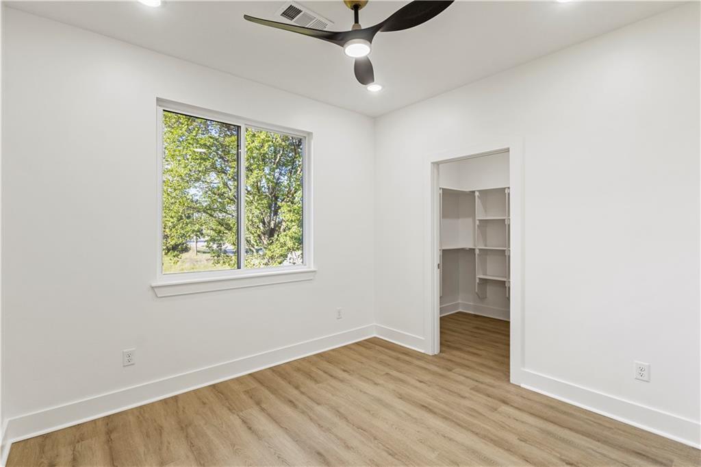 TAYLOR SUB-ROGERS - Residential
