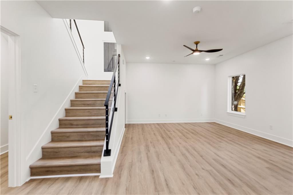 TAYLOR SUB-ROGERS - Residential