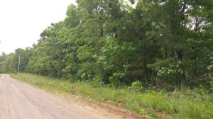 12.5 acres of beautiful level to sloping wooded property in Oxley, Arkansas. There is very good access since it borders the road for the full length of the property. There appears to be several good building spots as well and there are no restrictions. This would make a gorgeous home place in the country. The nearest store is just 3 miles down the road at Oxley, neighbors meet here to visit over coffee or a bite to eat.  Oxley is a great little community. Mt View is only 22 miles away, and offers shopping, entertainment,health care & restaurants.
