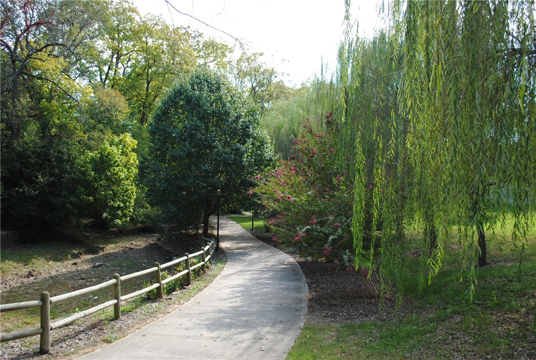 Stonecreek - Residential