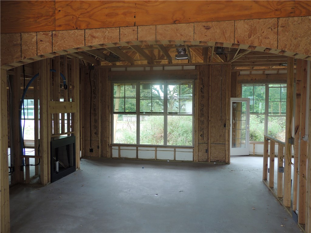 Stonecreek - Residential