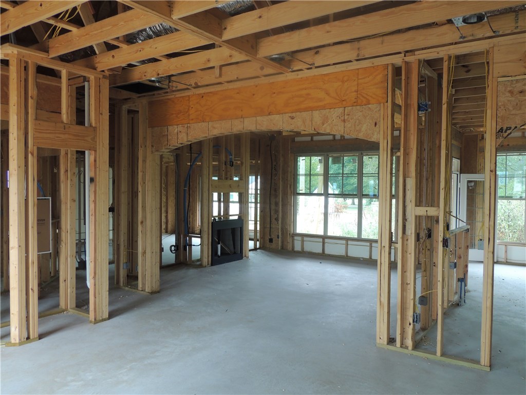 Stonecreek - Residential