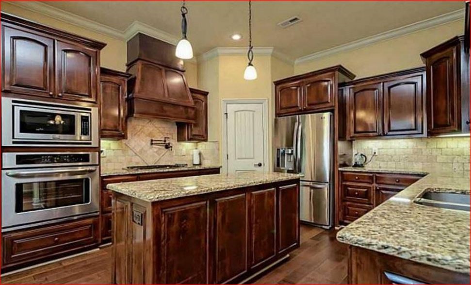 Another stunner from Rouse Custom Homes with open floor plan and tons of amenities! 4 Bedrooms plus an office. Great floor plan with hand scraped wood floors and stainless appliances, plus granite tops and crown molding! Pre-plumbed for central vac! Act fast to pick interior finish outs and colors!