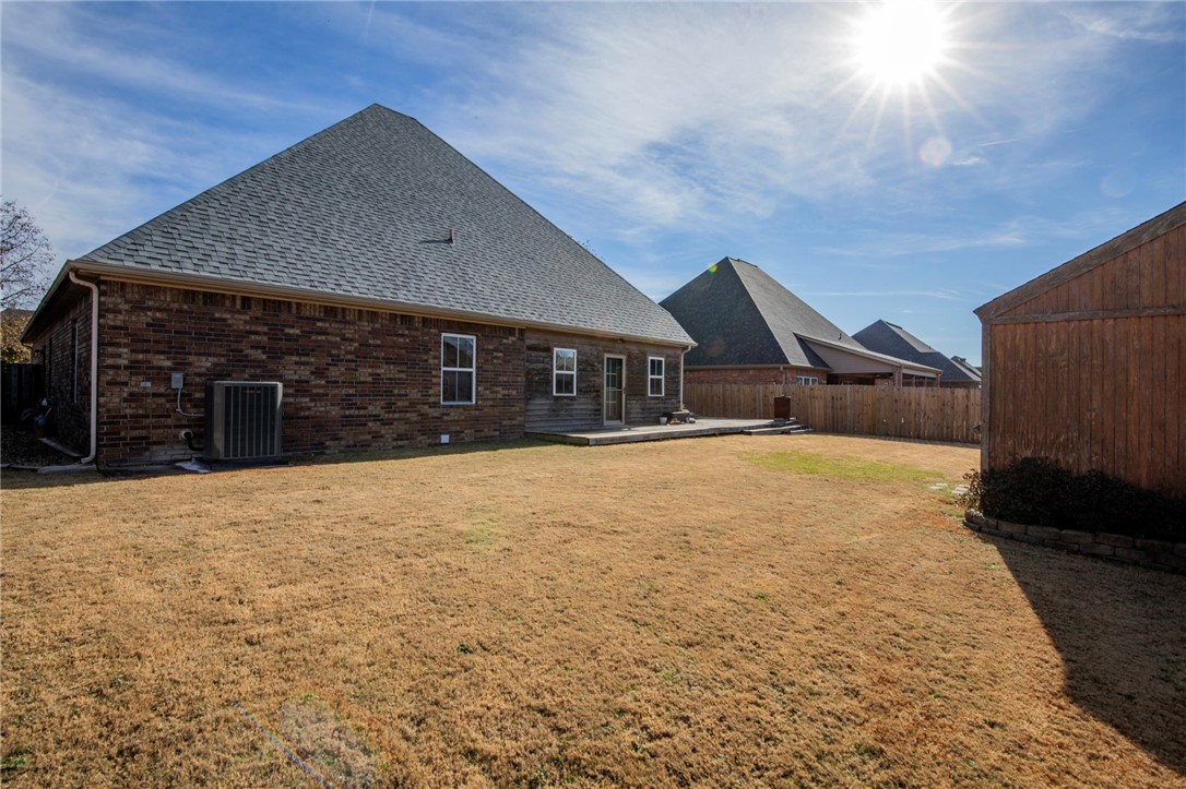 Montrouex Subrogers - Residential