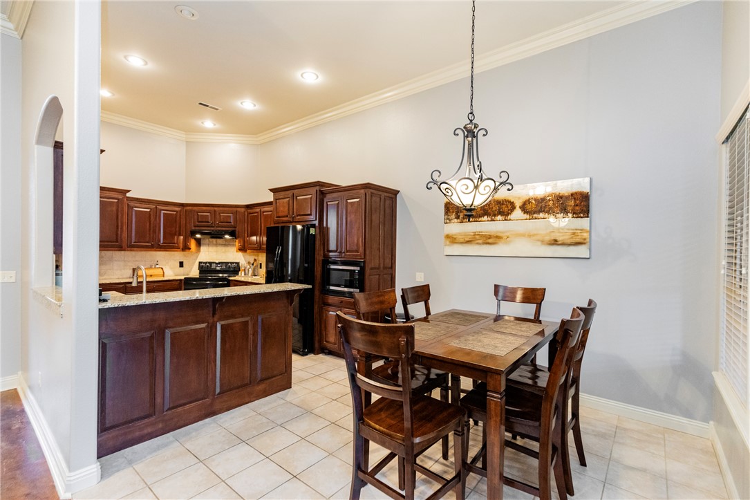 Montrouex Subrogers - Residential
