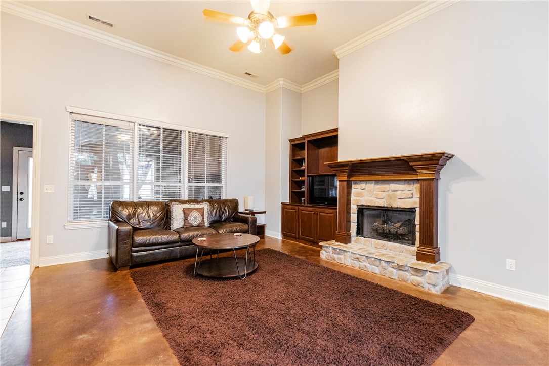 Montrouex Subrogers - Residential