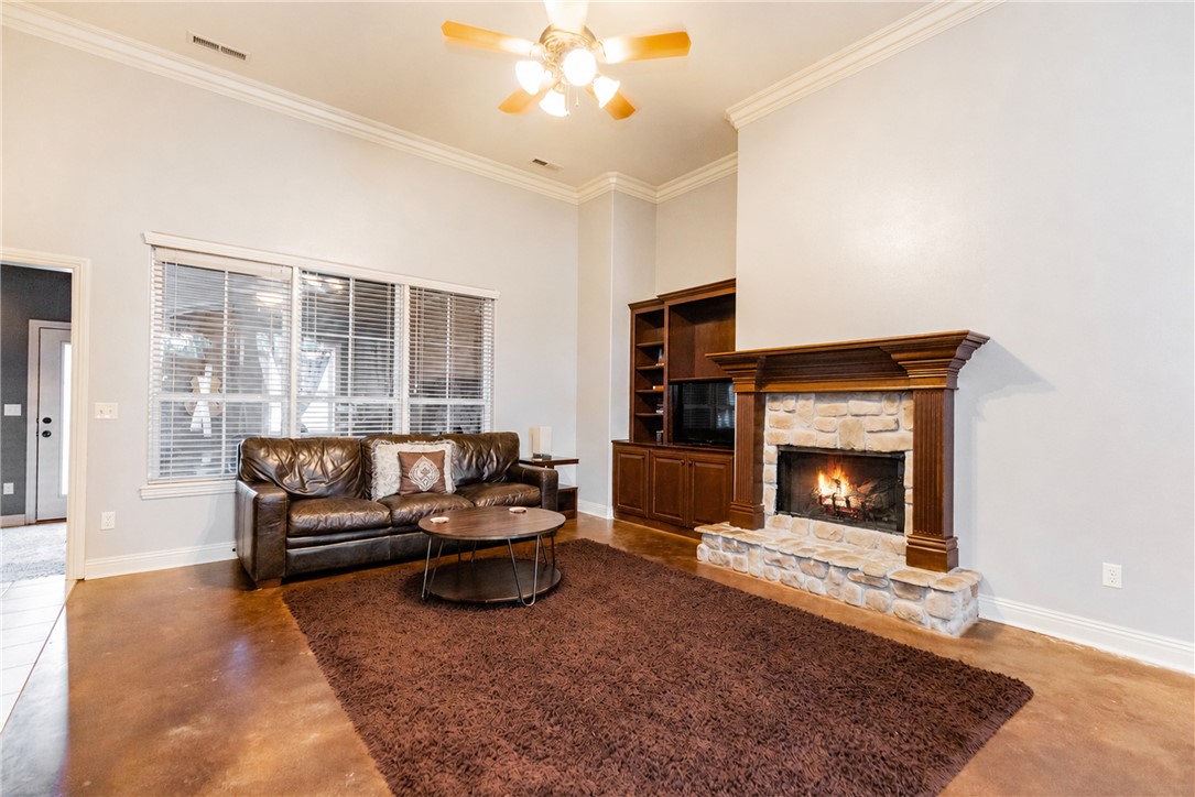 Montrouex Subrogers - Residential