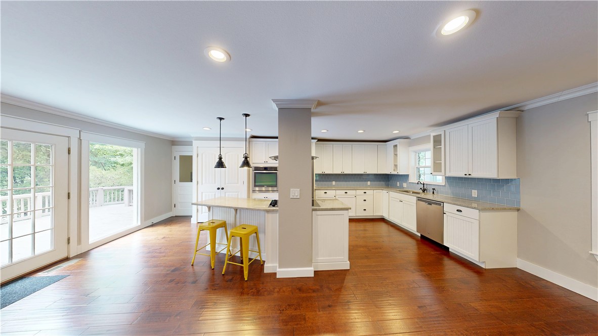 South Hampton Add - Residential