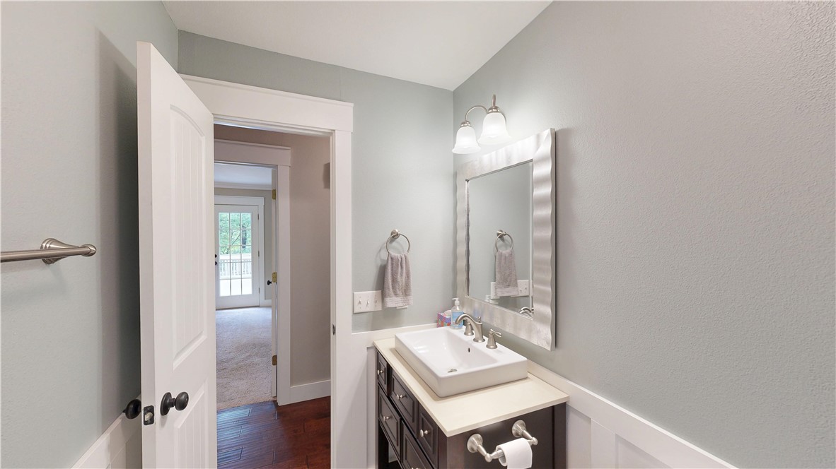 South Hampton Add - Residential