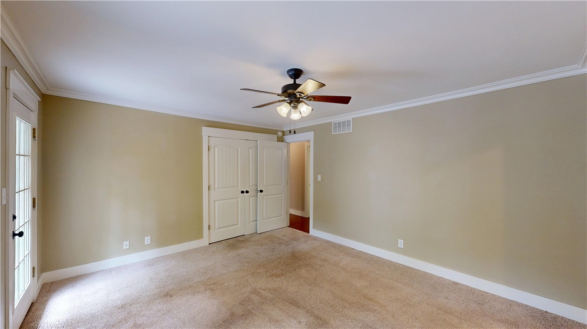 South Hampton Add - Residential