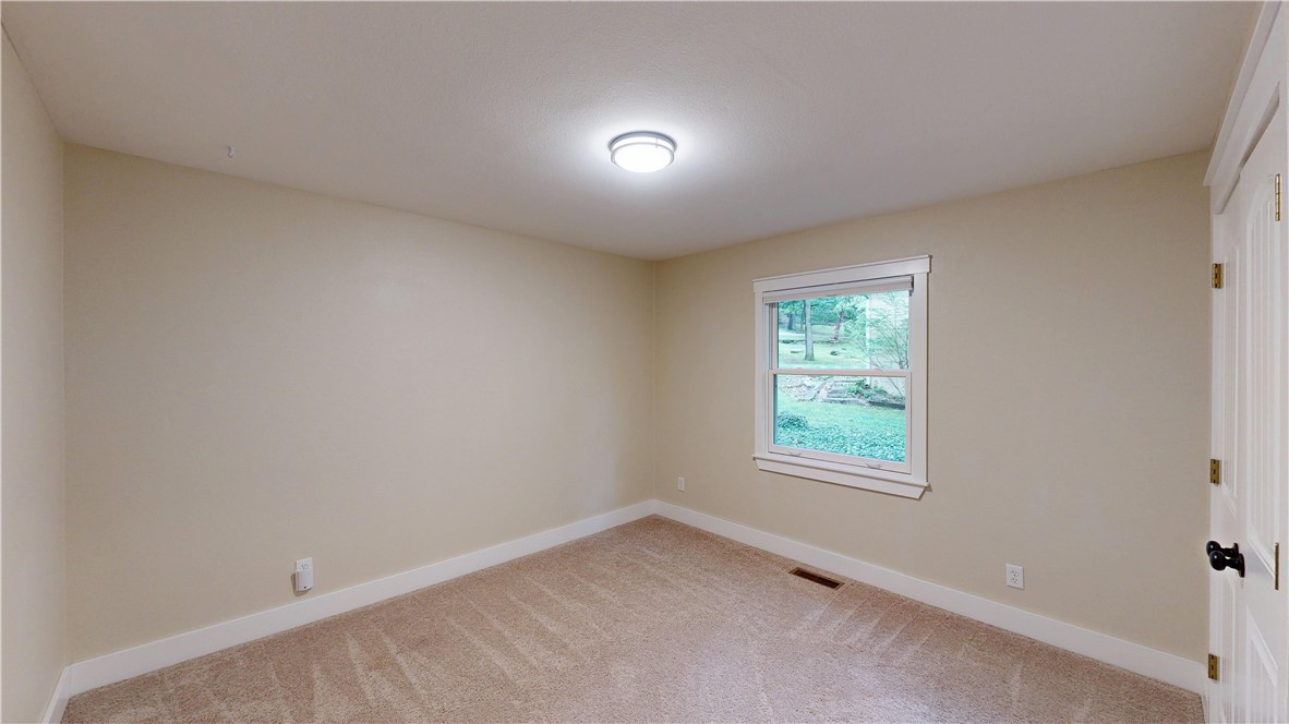 South Hampton Add - Residential