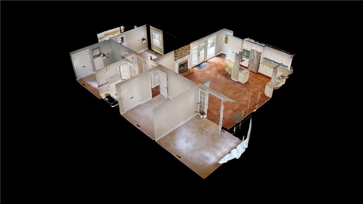 South Hampton Add - Residential