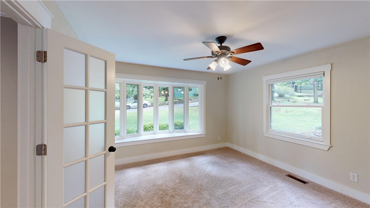 South Hampton Add - Residential