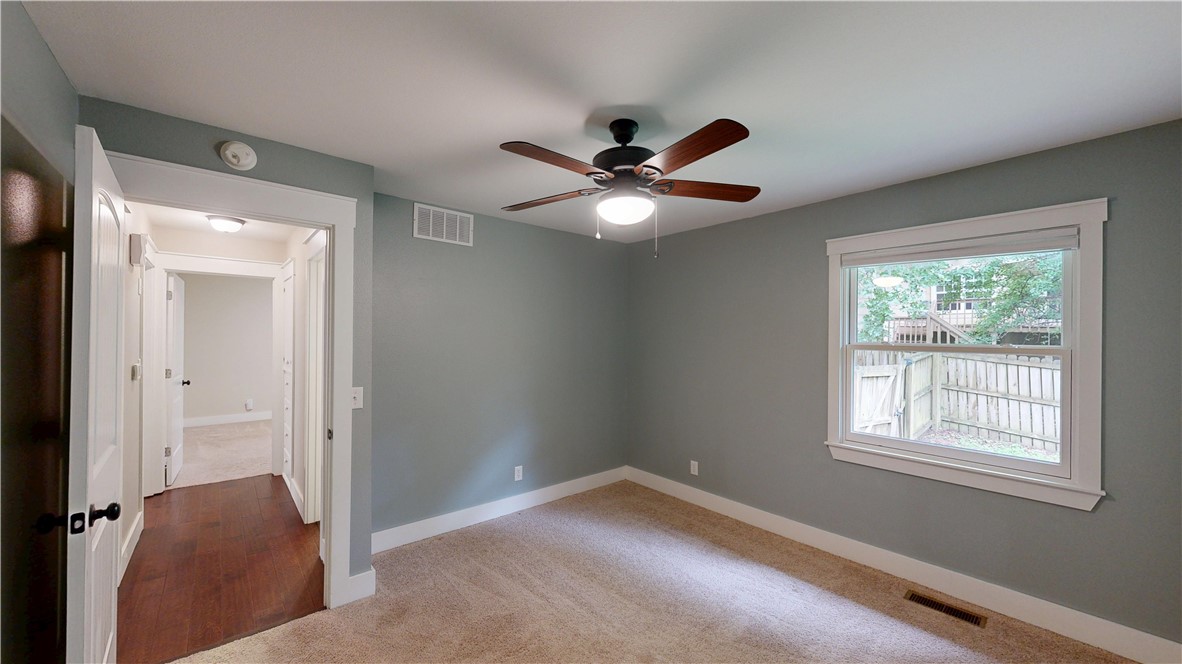 South Hampton Add - Residential