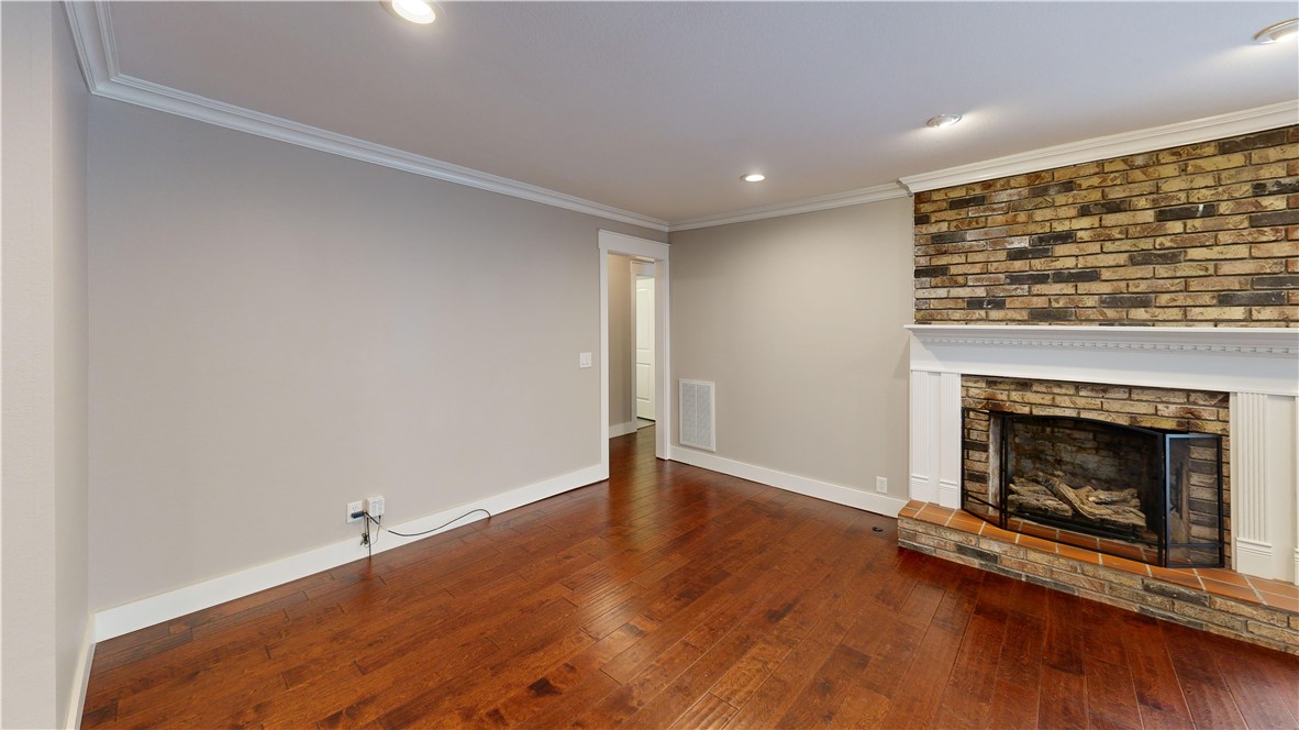 South Hampton Add - Residential