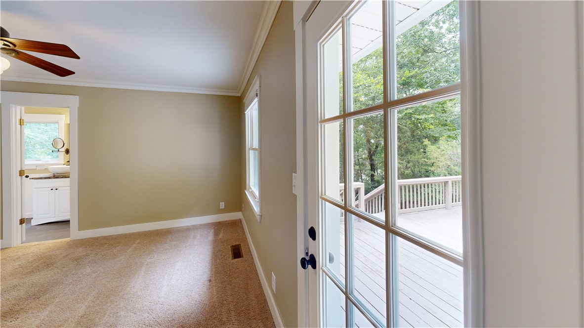 South Hampton Add - Residential