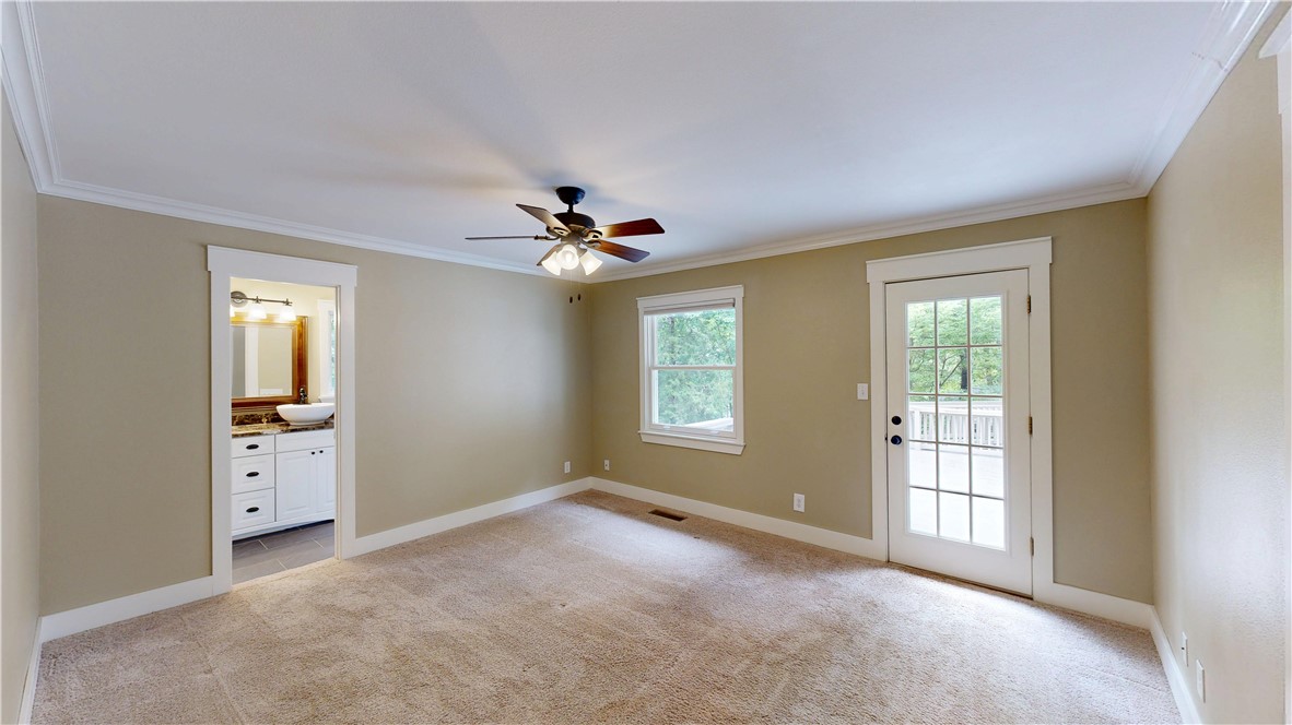 South Hampton Add - Residential