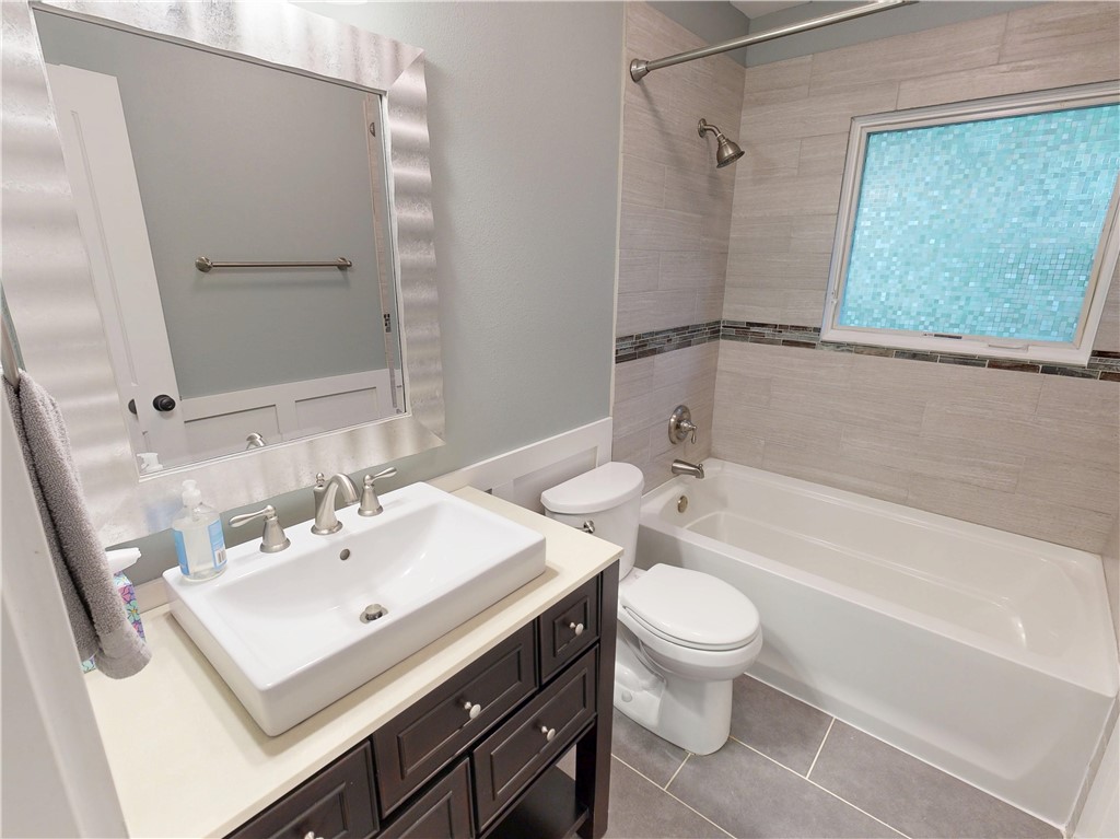 South Hampton Add - Residential