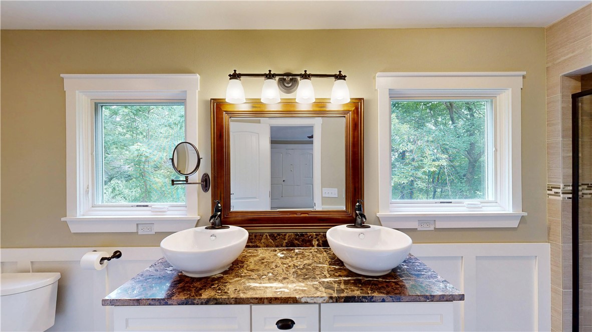 South Hampton Add - Residential
