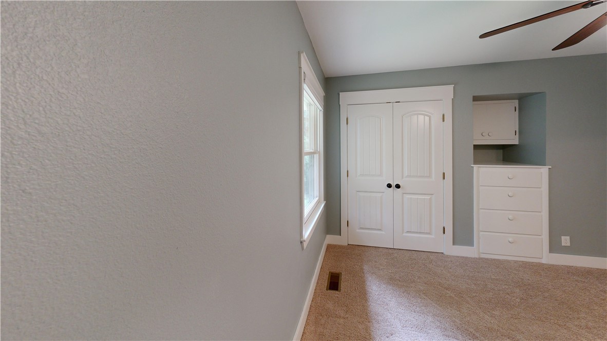 South Hampton Add - Residential
