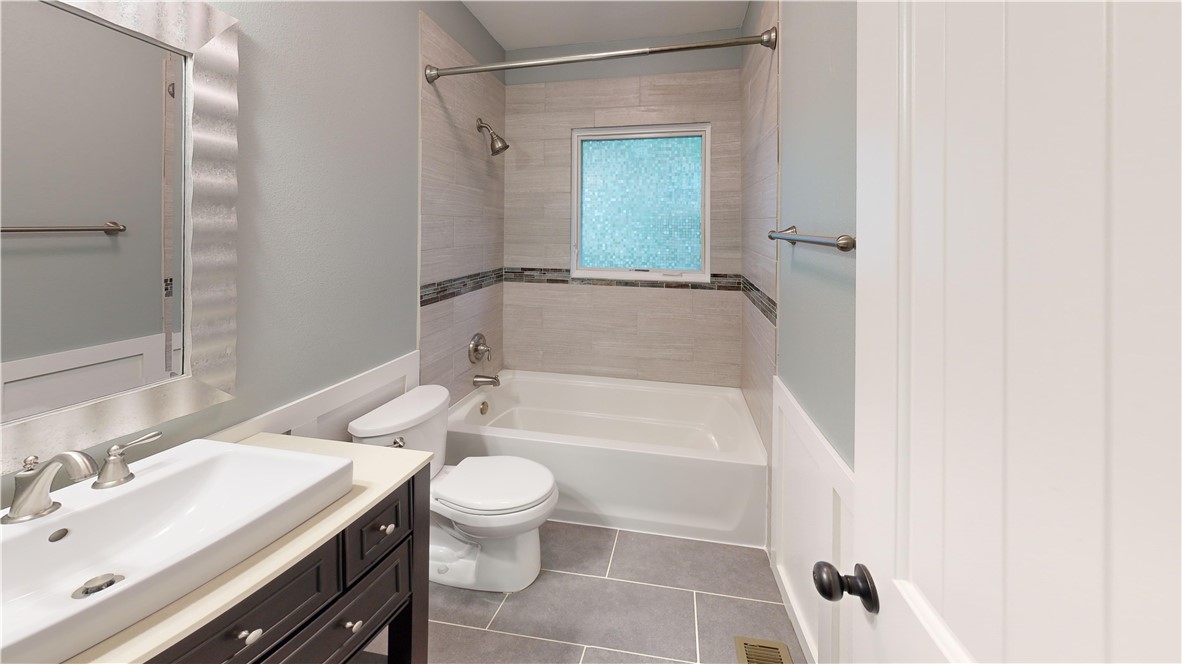 South Hampton Add - Residential