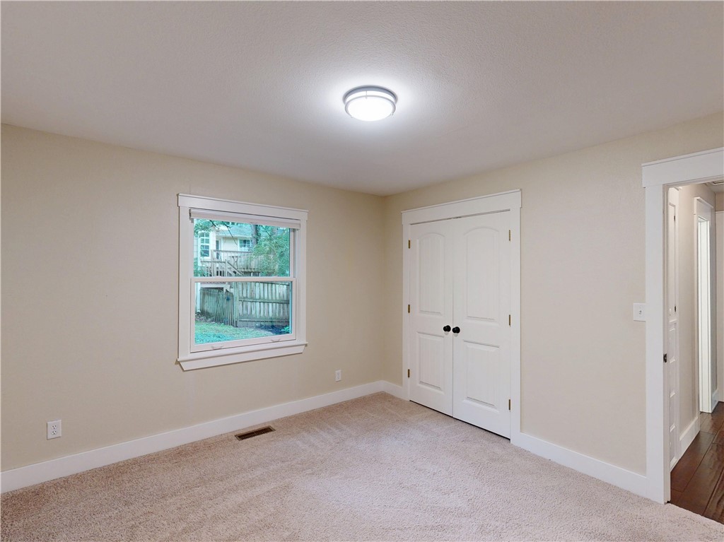 South Hampton Add - Residential
