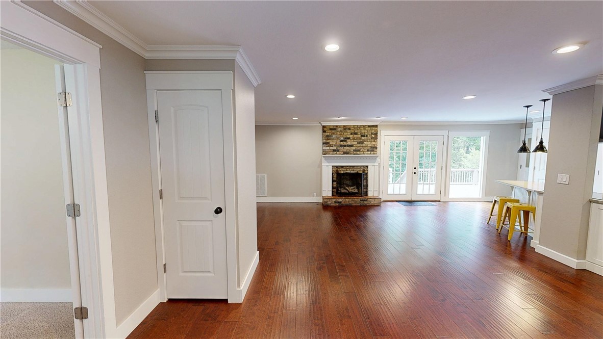 South Hampton Add - Residential