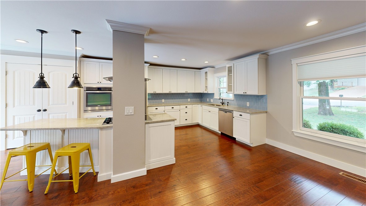South Hampton Add - Residential