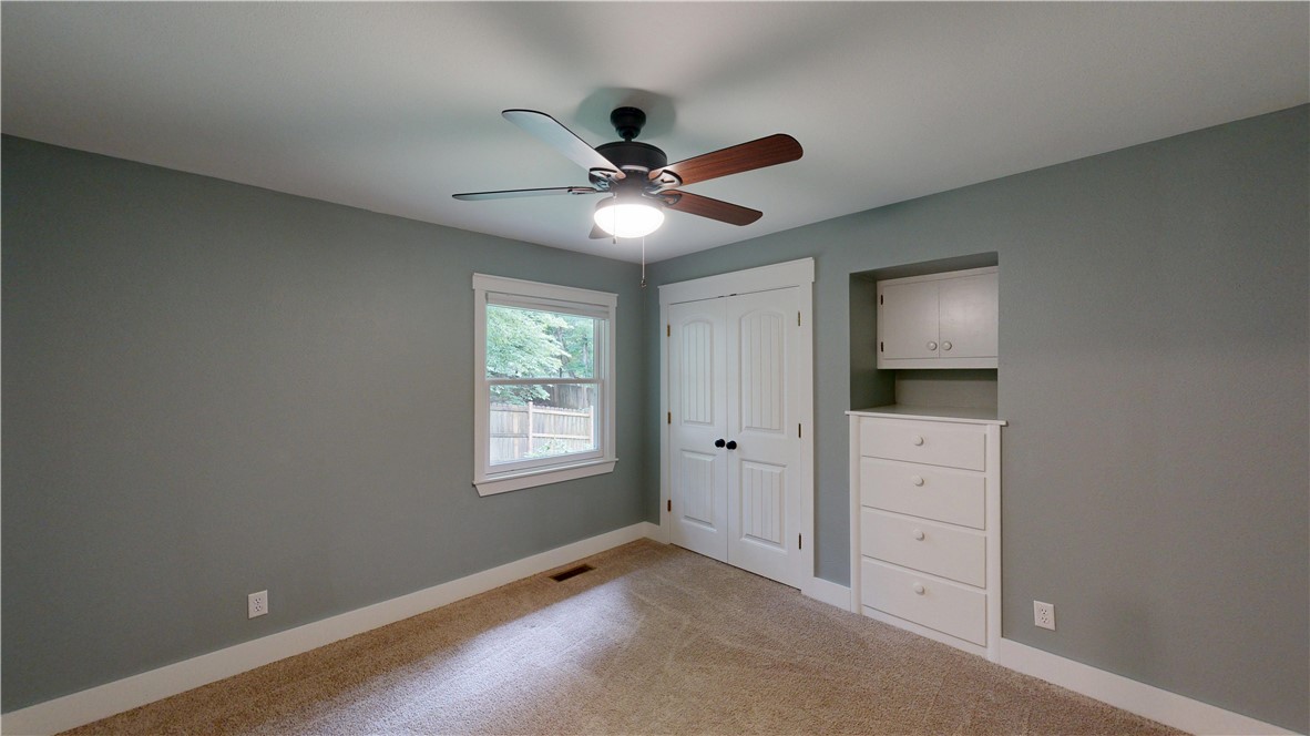 South Hampton Add - Residential