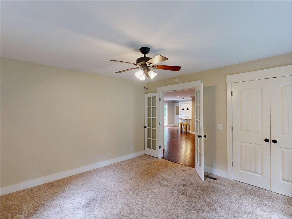 South Hampton Add - Residential