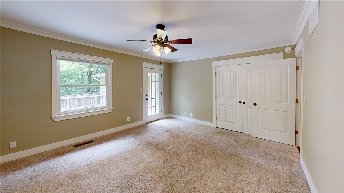 South Hampton Add - Residential