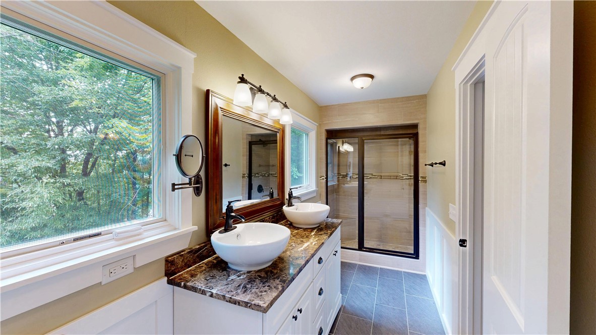 South Hampton Add - Residential