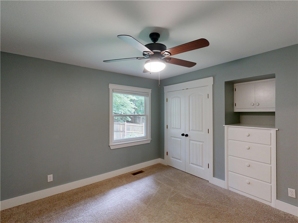 South Hampton Add - Residential