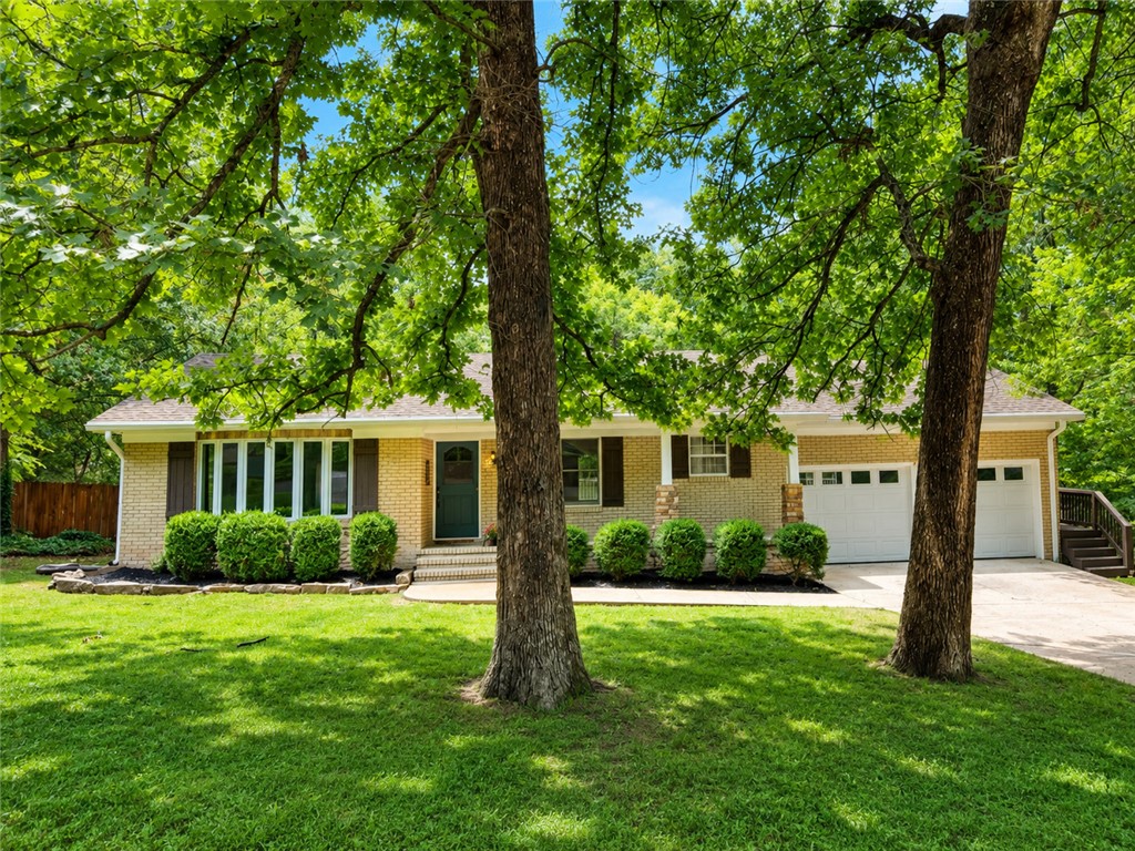 South Hampton Add - Residential