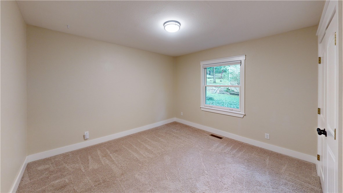 South Hampton Add - Residential