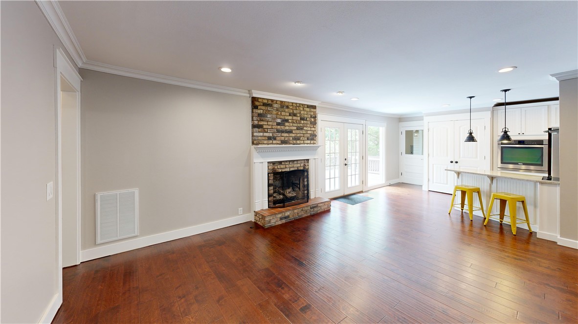 South Hampton Add - Residential