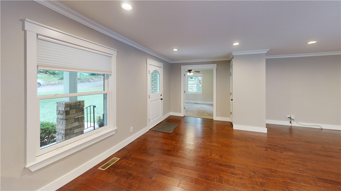 South Hampton Add - Residential