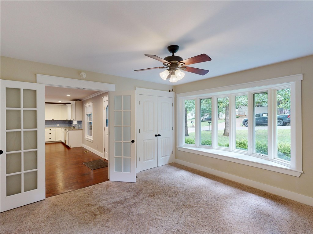 South Hampton Add - Residential