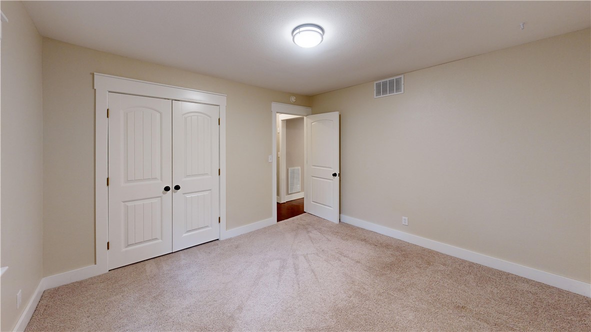 South Hampton Add - Residential