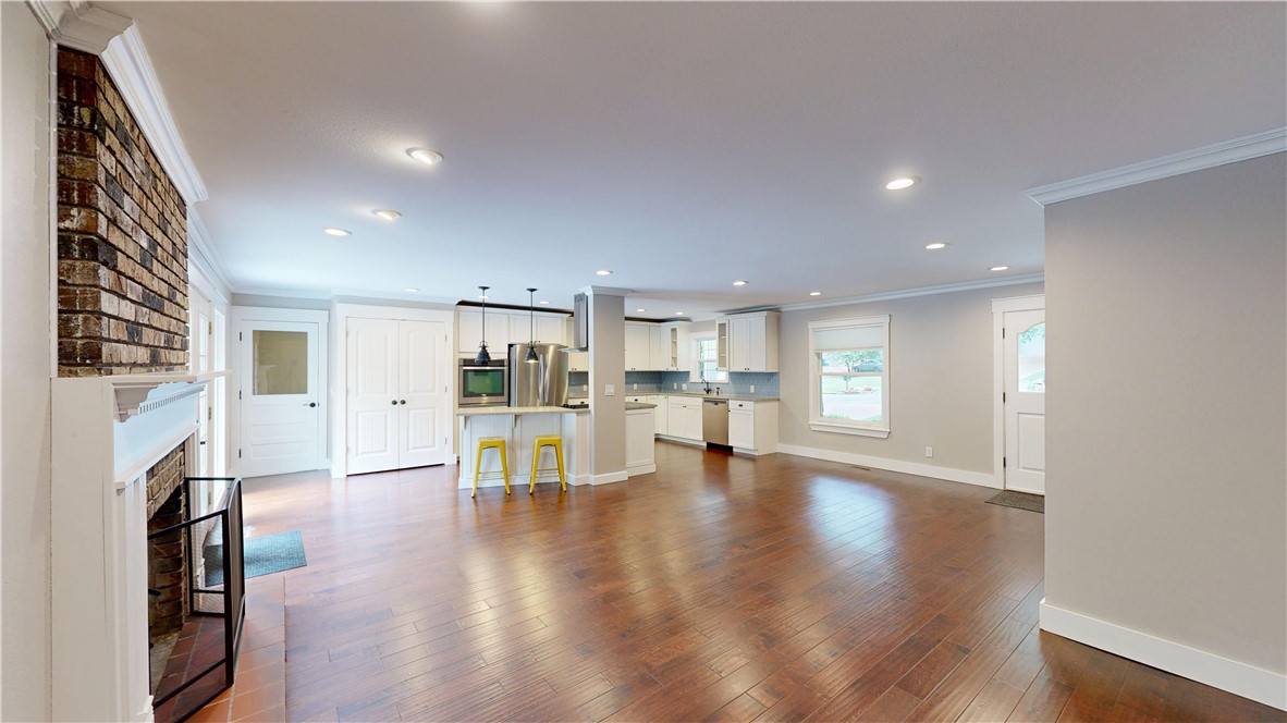 South Hampton Add - Residential