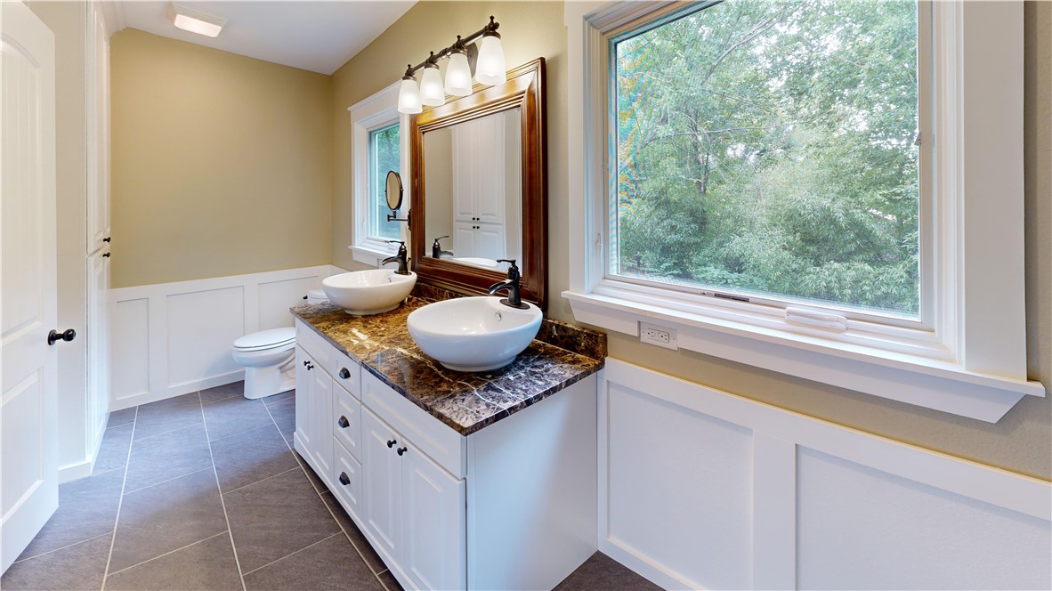 South Hampton Add - Residential