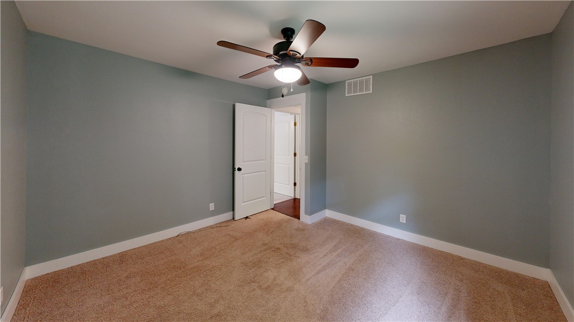 South Hampton Add - Residential