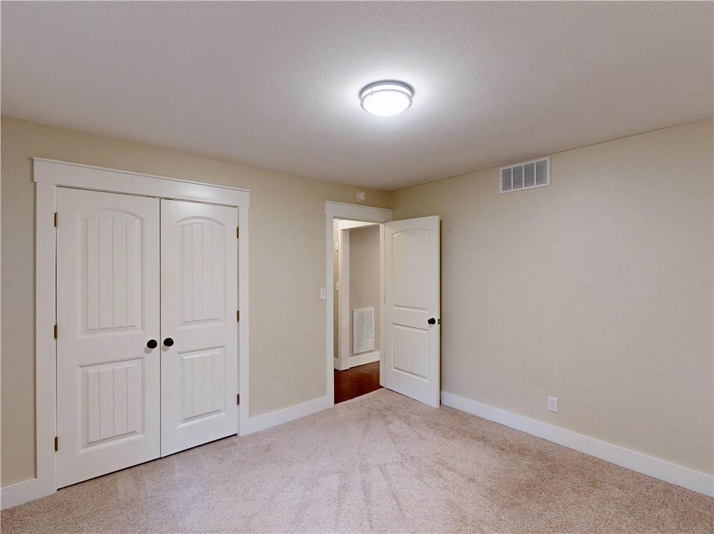 South Hampton Add - Residential