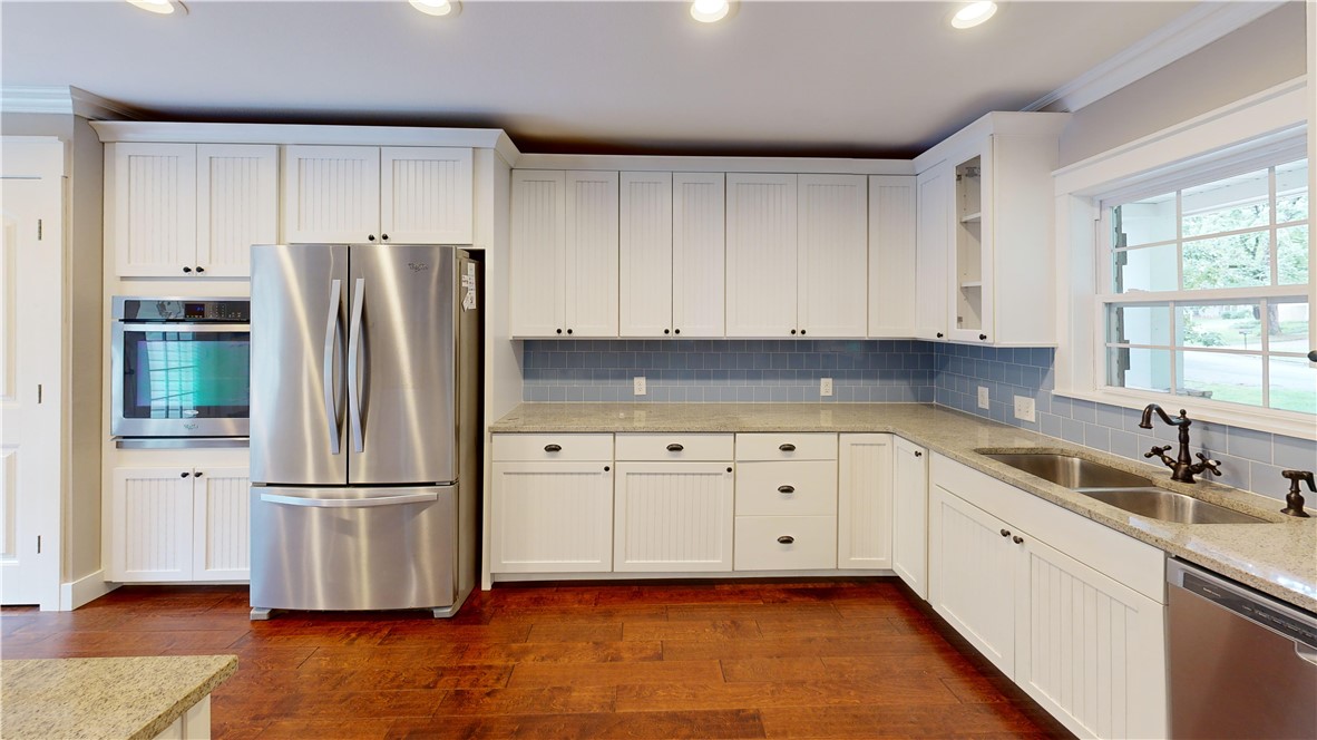 South Hampton Add - Residential