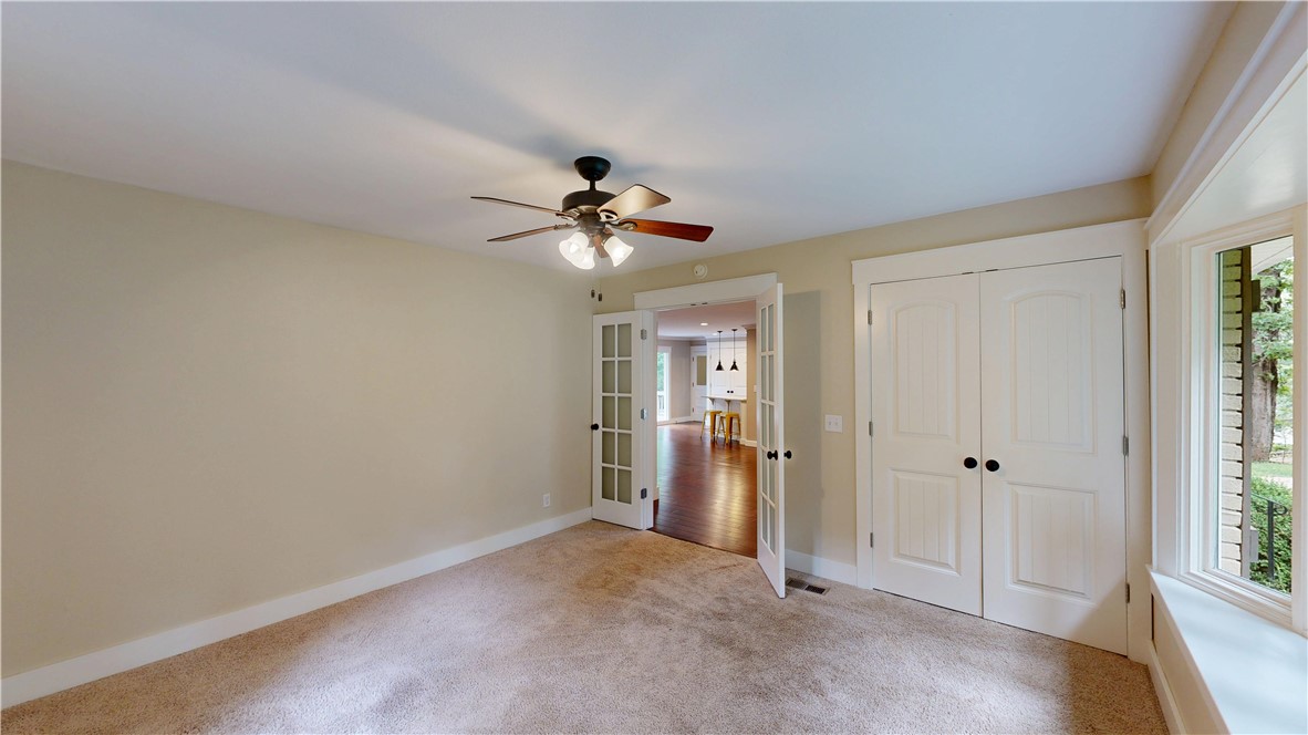 South Hampton Add - Residential