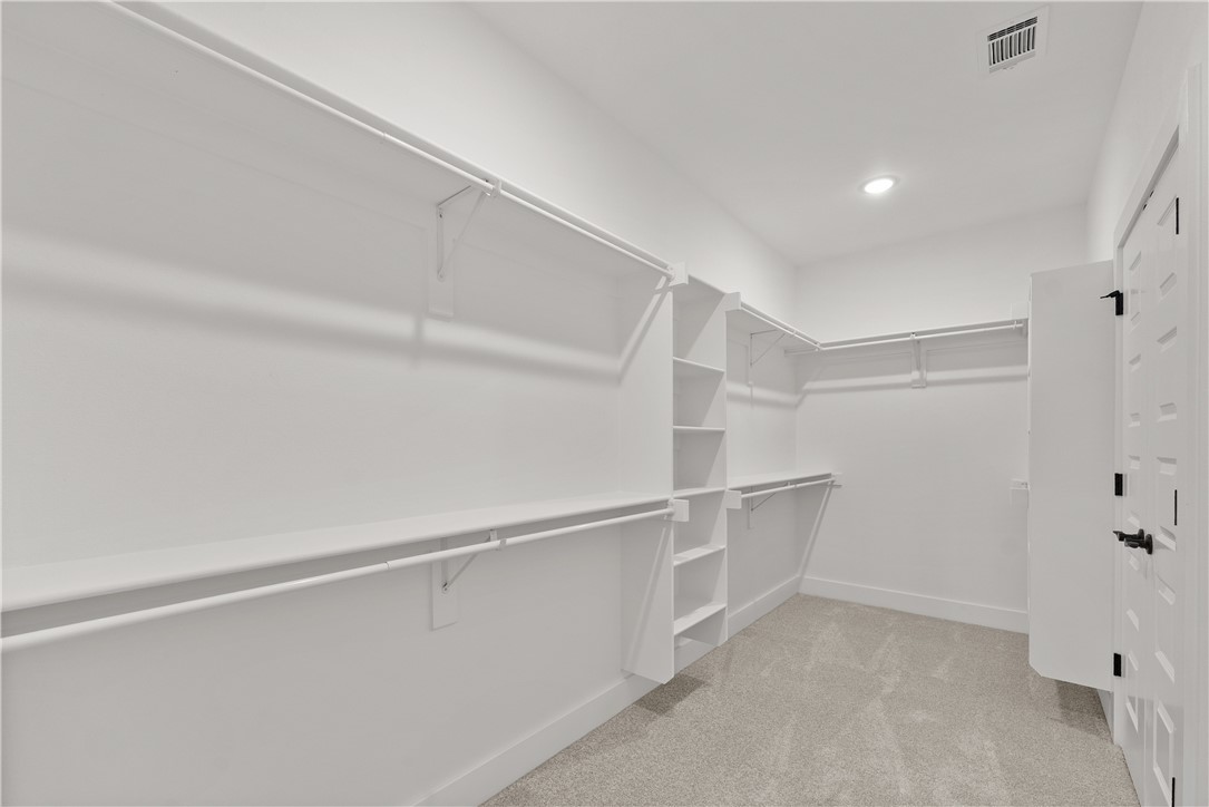 MAPLE ESTATES PH III-CENTERTON - Residential