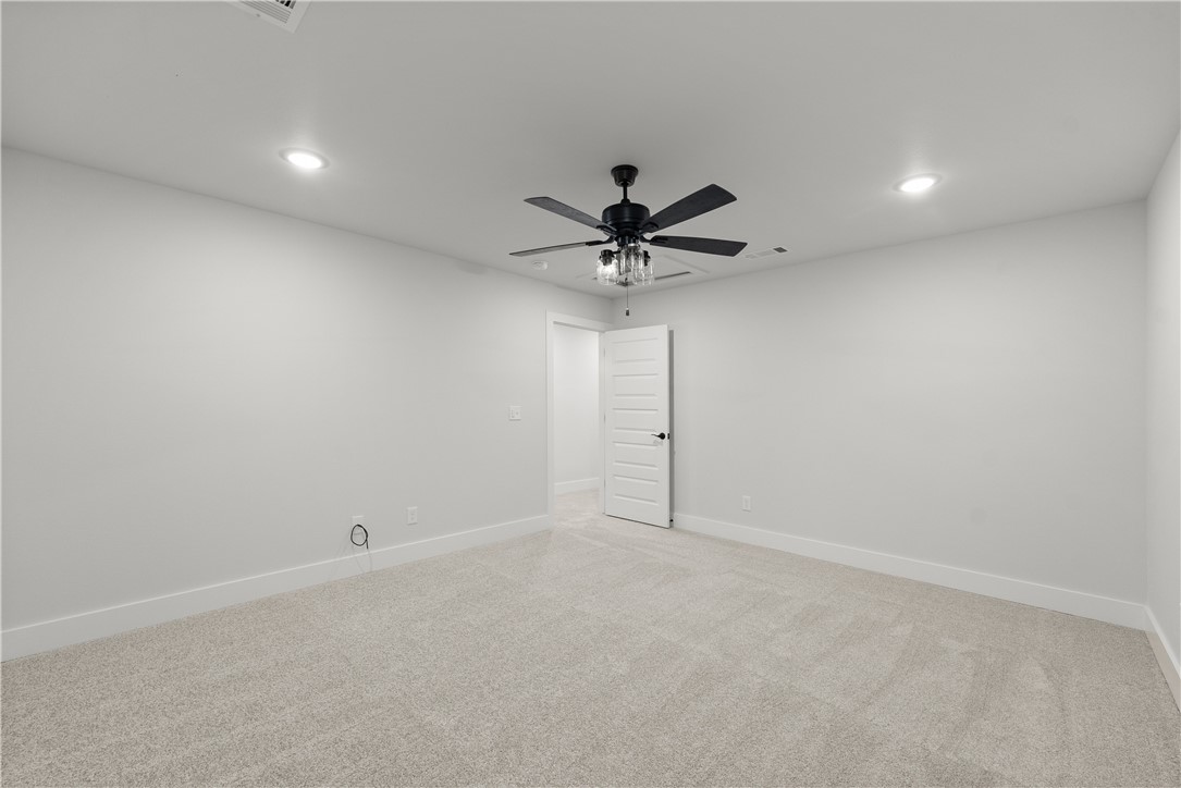 MAPLE ESTATES PH III-CENTERTON - Residential