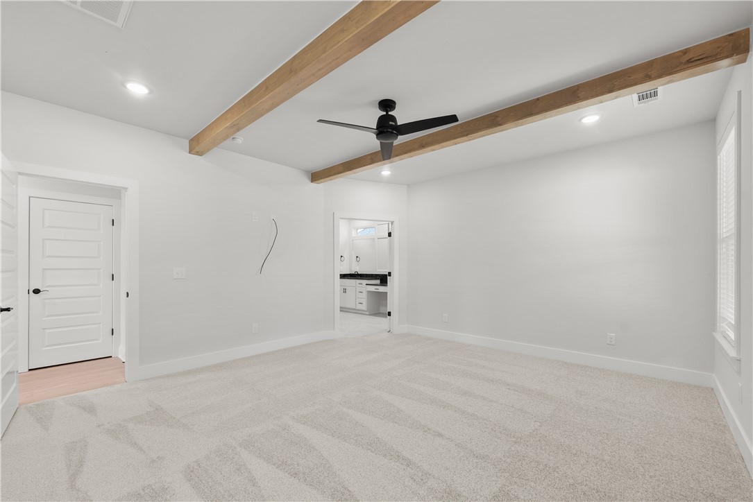 MAPLE ESTATES PH III-CENTERTON - Residential