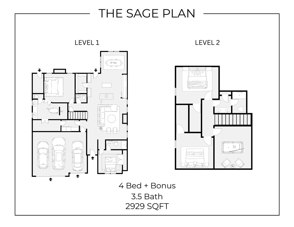 MAPLE ESTATES PH III-CENTERTON - Residential