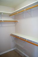 Wellington Phase I - Residential